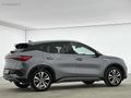 K.KARTINA 9 TAKSİT 2025 BYD ATTO3 HATASIZ