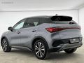 K.KARTINA 9 TAKSİT 2025 BYD ATTO3 HATASIZ