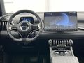 K.KARTINA 9 TAKSİT 2025 BYD ATTO3 HATASIZ