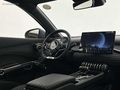 K.KARTINA 9 TAKSİT 2025 BYD ATTO3 HATASIZ