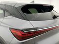 K.KARTINA 9 TAKSİT 2025 BYD ATTO3 HATASIZ
