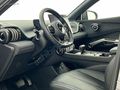 K.KARTINA 9 TAKSİT 2025 BYD ATTO3 HATASIZ