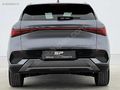 K.KARTINA 9 TAKSİT 2025 BYD ATTO3 HATASIZ