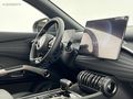 K.KARTINA 9 TAKSİT 2025 BYD ATTO3 HATASIZ