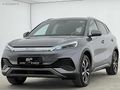 K.KARTINA 9 TAKSİT 2025 BYD ATTO3 HATASIZ