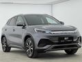 K.KARTINA 9 TAKSİT 2025 BYD ATTO3 HATASIZ