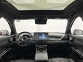 K.KARTINA 9 TAKSİT 2025 BYD ATTO3 HATASIZ