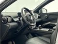 K.KARTINA 9 TAKSİT 2025 BYD ATTO3 HATASIZ