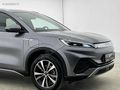 K.KARTINA 9 TAKSİT 2025 BYD ATTO3 HATASIZ