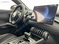 K.KARTINA 9 TAKSİT 2025 BYD ATTO3 HATASIZ