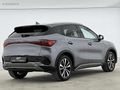 K.KARTINA 9 TAKSİT 2025 BYD ATTO3 HATASIZ