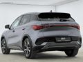 K.KARTINA 9 TAKSİT 2025 BYD ATTO3 HATASIZ