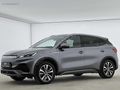 K.KARTINA 9 TAKSİT 2025 BYD ATTO3 HATASIZ