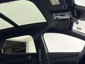 K.KARTINA 9 TAKSİT 2025 BYD ATTO3 HATASIZ