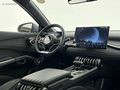 K.KARTINA 9 TAKSİT 2025 BYD ATTO3 HATASIZ