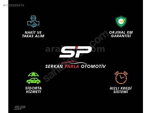 K.KARTINA 9 TAKSİT 2025 BYD ATTO3 HATASIZ