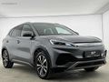 K.KARTINA 9 TAKSİT 2025 BYD ATTO3 HATASIZ