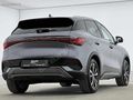 K.KARTINA 9 TAKSİT 2025 BYD ATTO3 HATASIZ