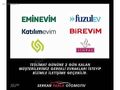K.KARTINA 9 TAKSİT 2025 BYD ATTO3 HATASIZ