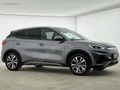K.KARTINA 9 TAKSİT 2025 BYD ATTO3 HATASIZ