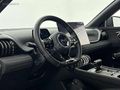 K.KARTINA 9 TAKSİT 2025 BYD ATTO3 HATASIZ