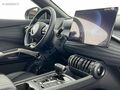 K.KARTINA 9 TAKSİT 2025 BYD ATTO3 HATASIZ