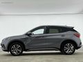 K.KARTINA 9 TAKSİT 2025 BYD ATTO3 HATASIZ