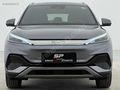 K.KARTINA 9 TAKSİT 2025 BYD ATTO3 HATASIZ