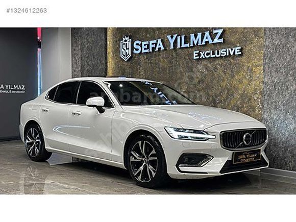 SEFA YILMAZ'DAN 2023 BOYASIZ PLUS BRIGHT ISITMA SOGUTMA