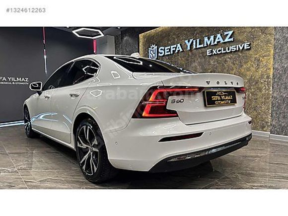 SEFA YILMAZ'DAN 2023 BOYASIZ PLUS BRIGHT ISITMA SOGUTMA