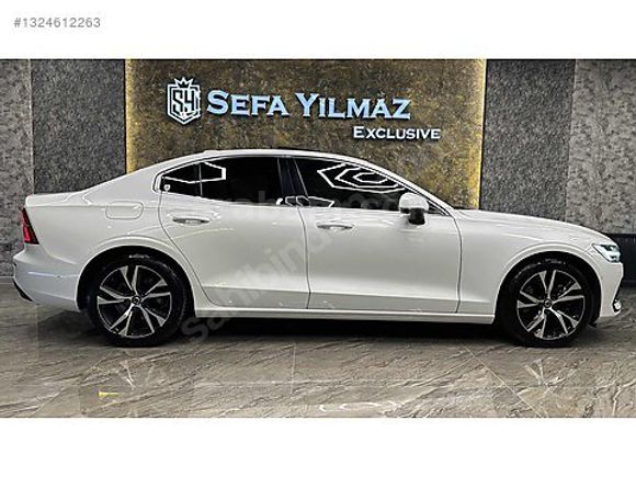 SEFA YILMAZ'DAN 2023 BOYASIZ PLUS BRIGHT ISITMA SOGUTMA