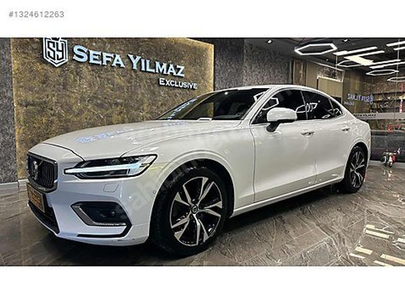 SEFA YILMAZ'DAN 2023 BOYASIZ PLUS BRIGHT ISITMA SOGUTMA