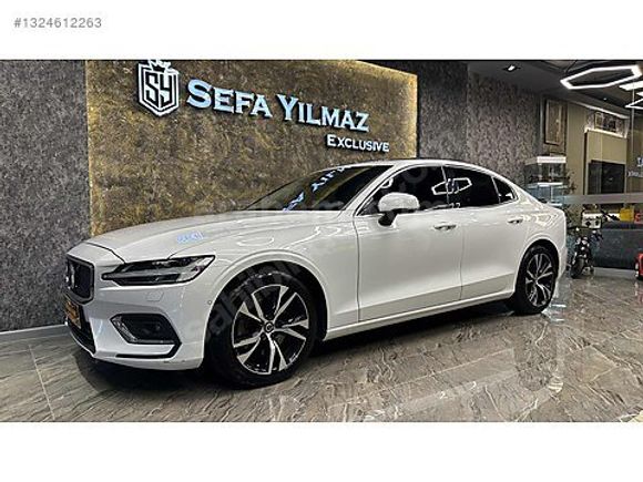 SEFA YILMAZ'DAN 2023 BOYASIZ PLUS BRIGHT ISITMA SOGUTMA