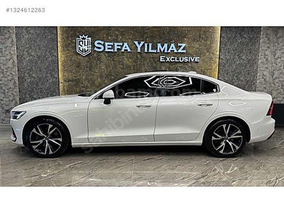 SEFA YILMAZ'DAN 2023 BOYASIZ PLUS BRIGHT ISITMA SOGUTMA