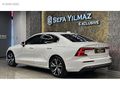 SEFA YILMAZ'DAN 2023 BOYASIZ PLUS BRIGHT ISITMA SOGUTMA