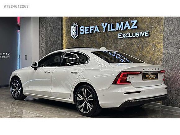 SEFA YILMAZ'DAN 2023 BOYASIZ PLUS BRIGHT ISITMA SOGUTMA