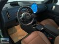 2025 Countryman-E Favoured / 7.209 KM