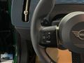 2025 Countryman-E Favoured / 7.209 KM