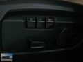 2025 Countryman-E Favoured / 7.209 KM