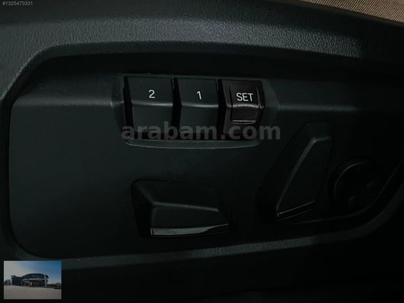 2025 Countryman-E Favoured / 7.209 KM
