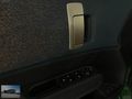 2025 Countryman-E Favoured / 7.209 KM