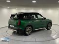 2025 Countryman-E Favoured / 7.209 KM