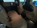 2025 Countryman-E Favoured / 7.209 KM