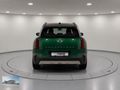2025 Countryman-E Favoured / 7.209 KM