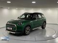 2025 Countryman-E Favoured / 7.209 KM