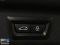 2025 Countryman-E Favoured / 7.209 KM