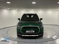 2025 Countryman-E Favoured / 7.209 KM