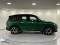 2025 Countryman-E Favoured / 7.209 KM
