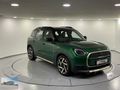 2025 Countryman-E Favoured / 7.209 KM