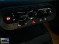 2025 Countryman-E Favoured / 7.209 KM